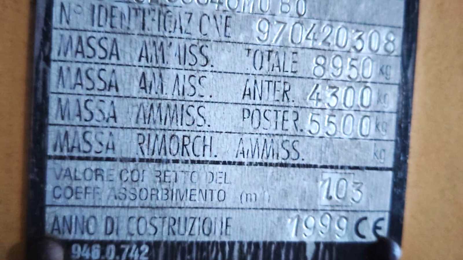 OmecoHub - Immagine 4